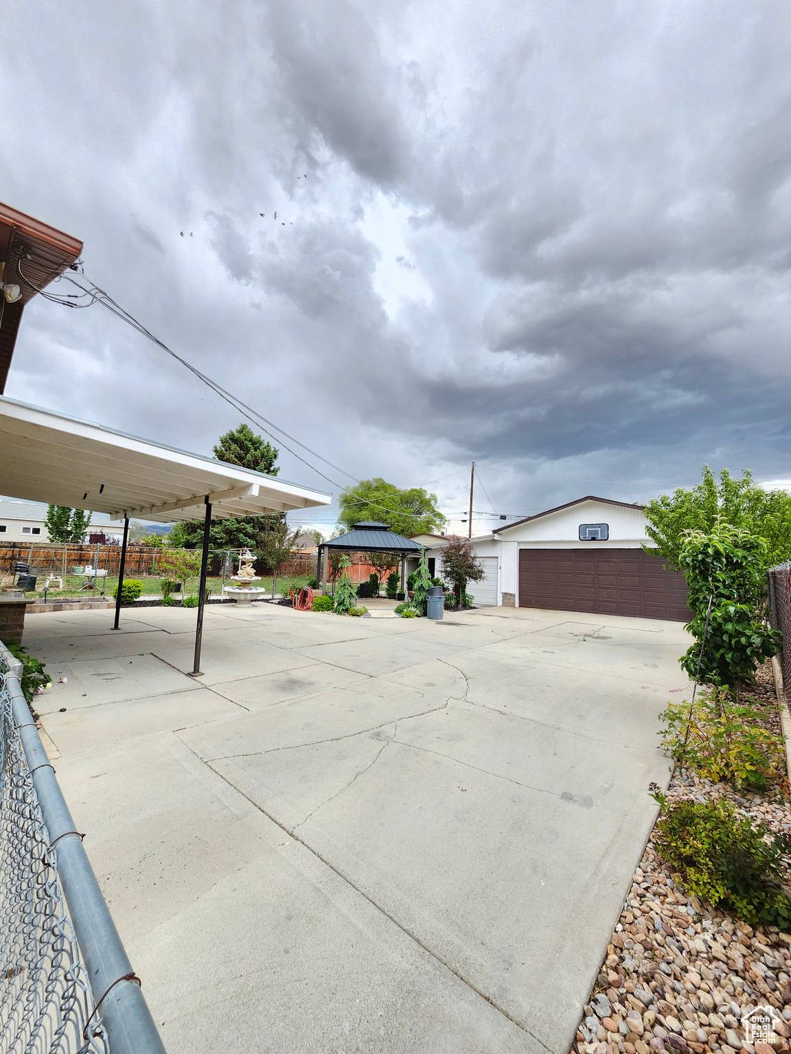 Price, UT 84501,317 S 200 W