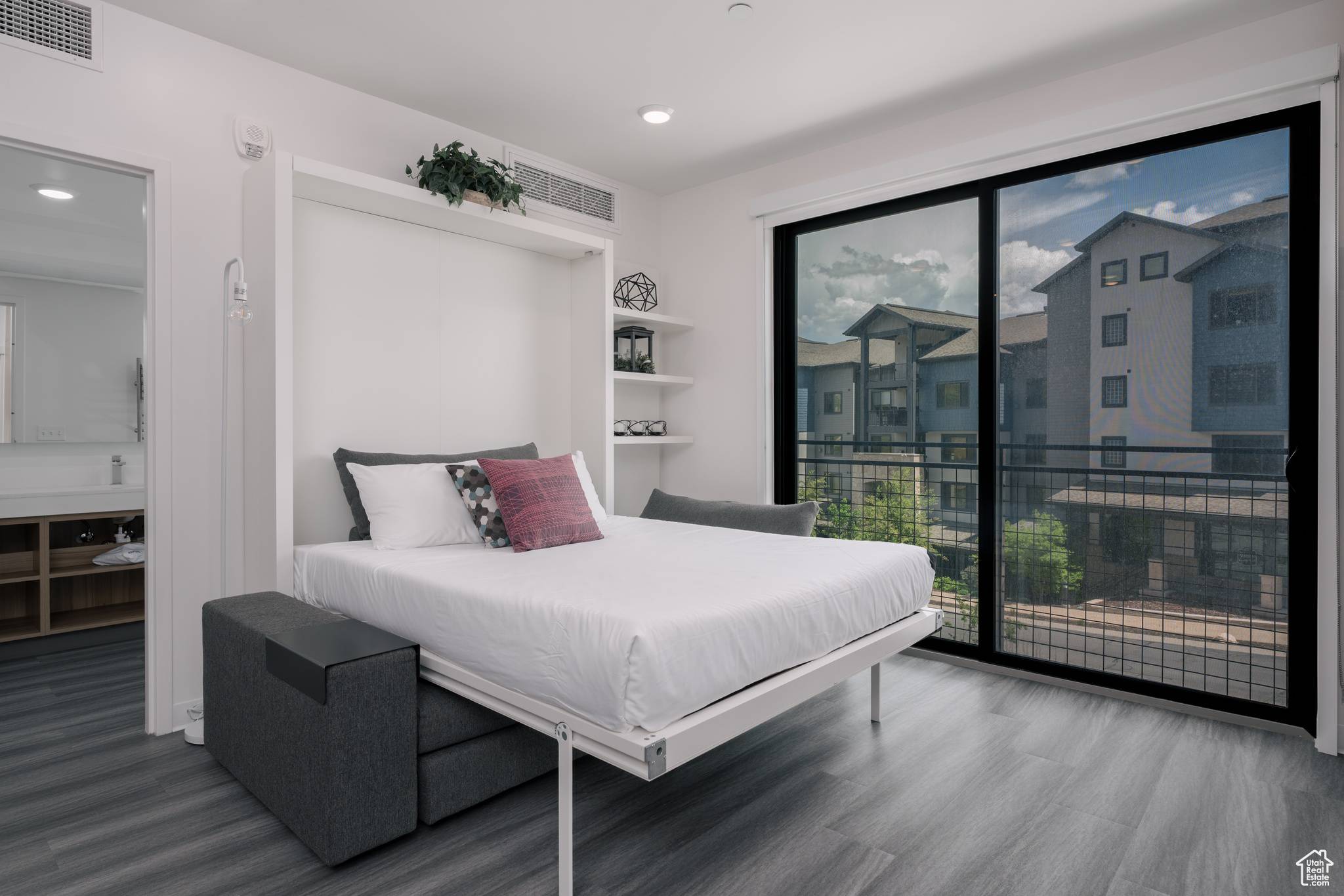 Park City, UT 84098,2670 CANYONS RESORT DR #113
