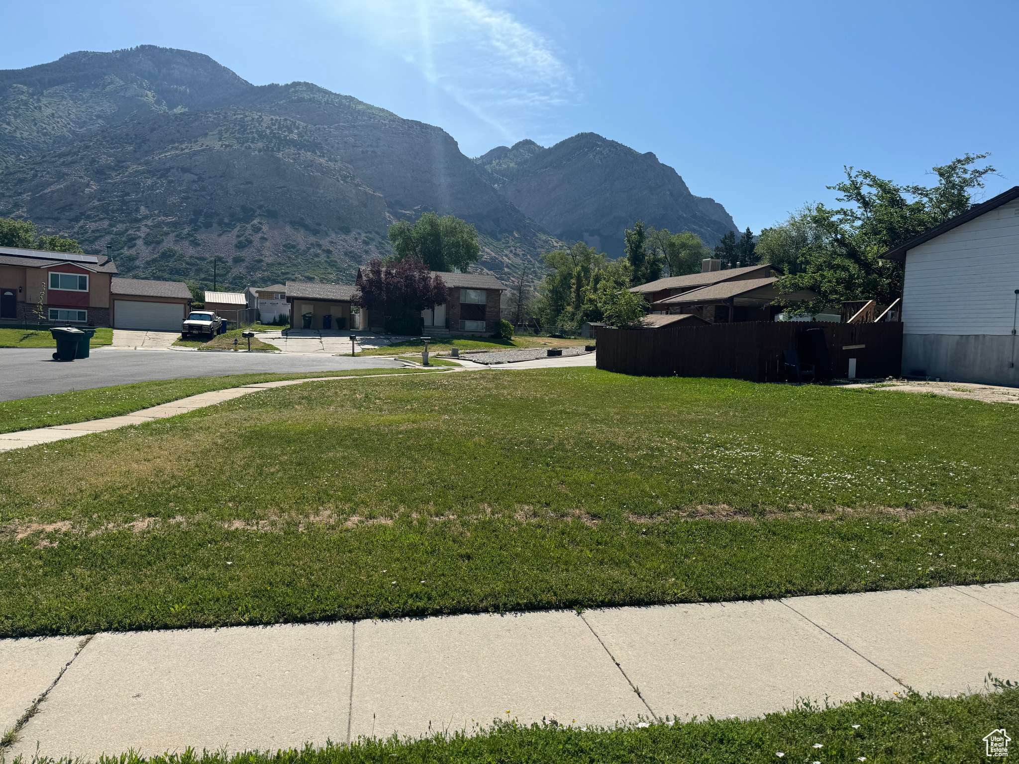North Ogden, UT 84404,1162 N LIBERTY AVE