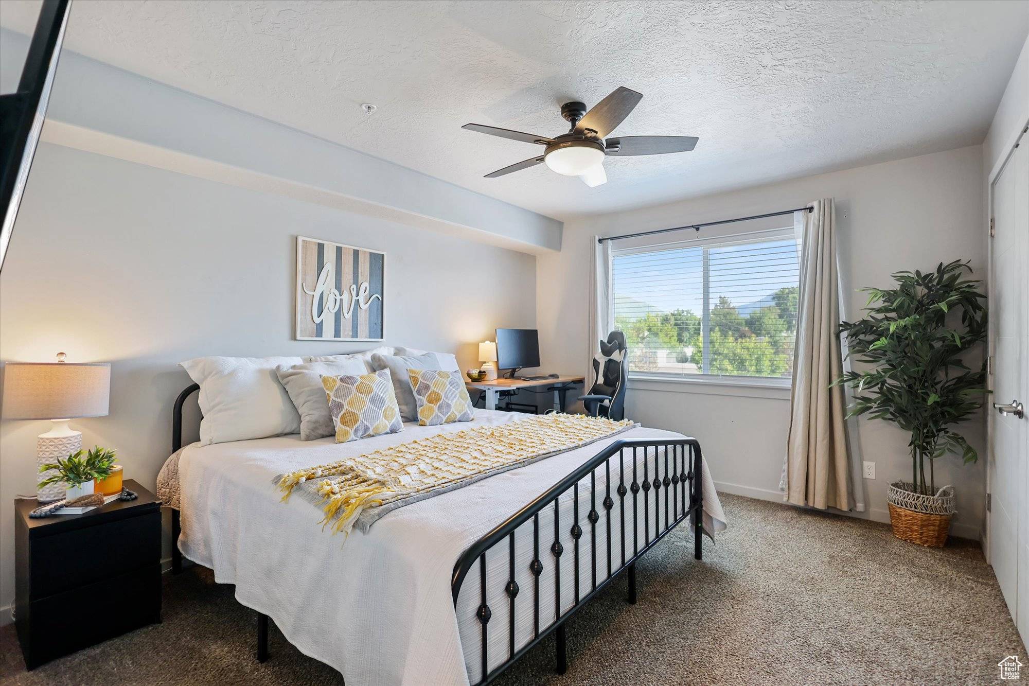 Springville, UT 84663,67 W 600 S #B204