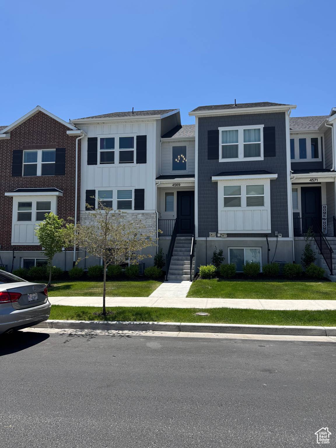 Herriman, UT 84096,4569 W RUPLE RIDGE LN S