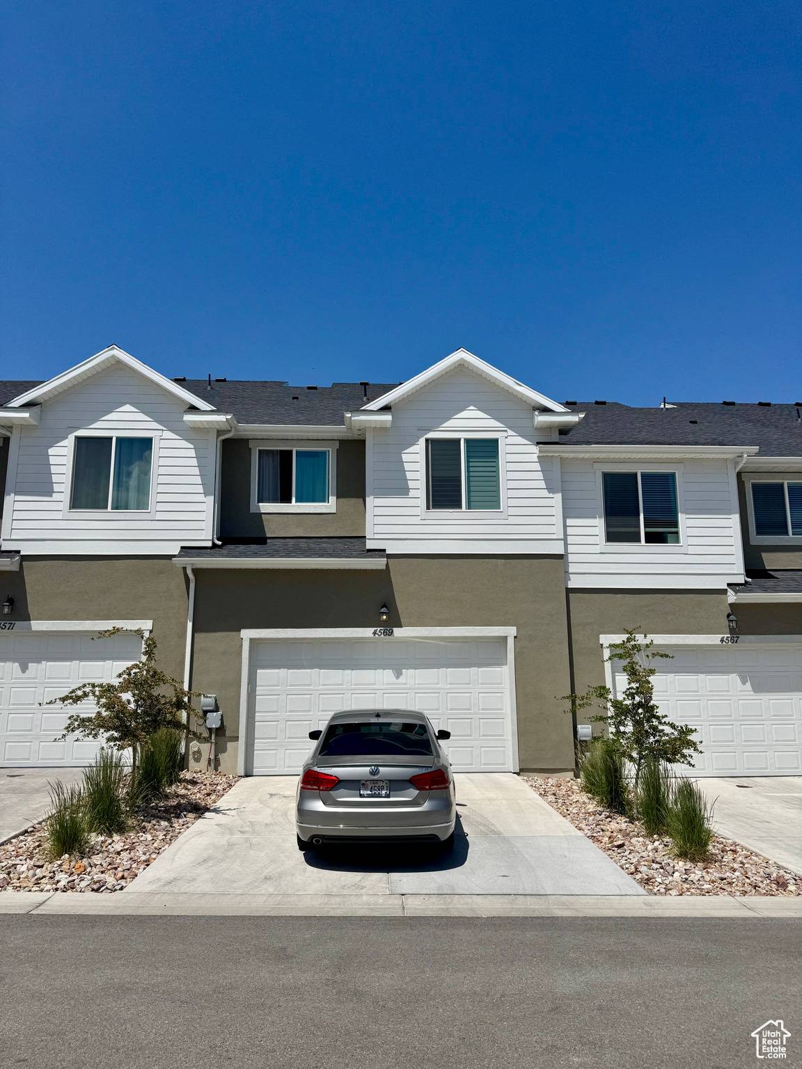 Herriman, UT 84096,4569 W RUPLE RIDGE LN S