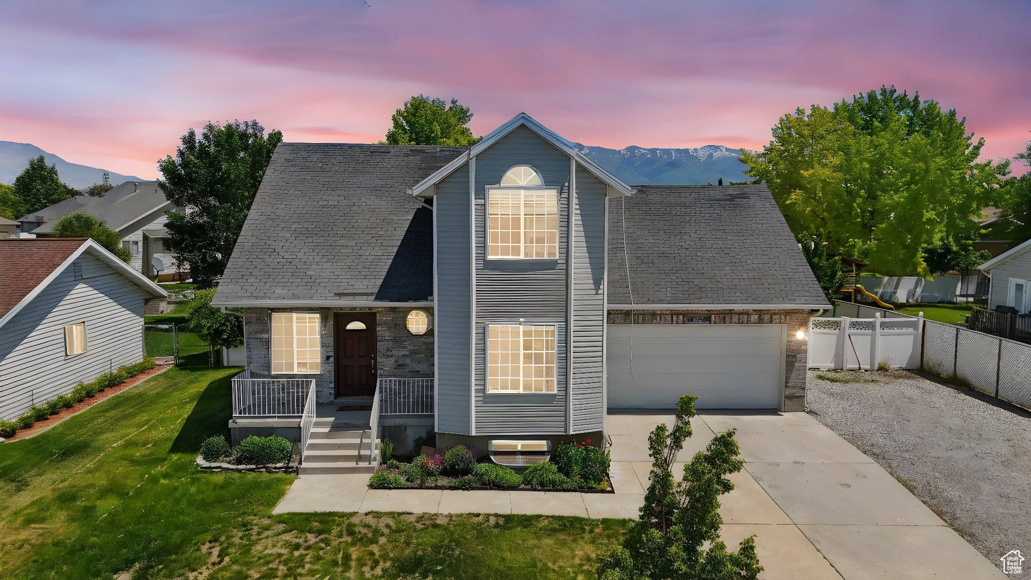 Syracuse, UT 84075,2223 S ALLISON WAY