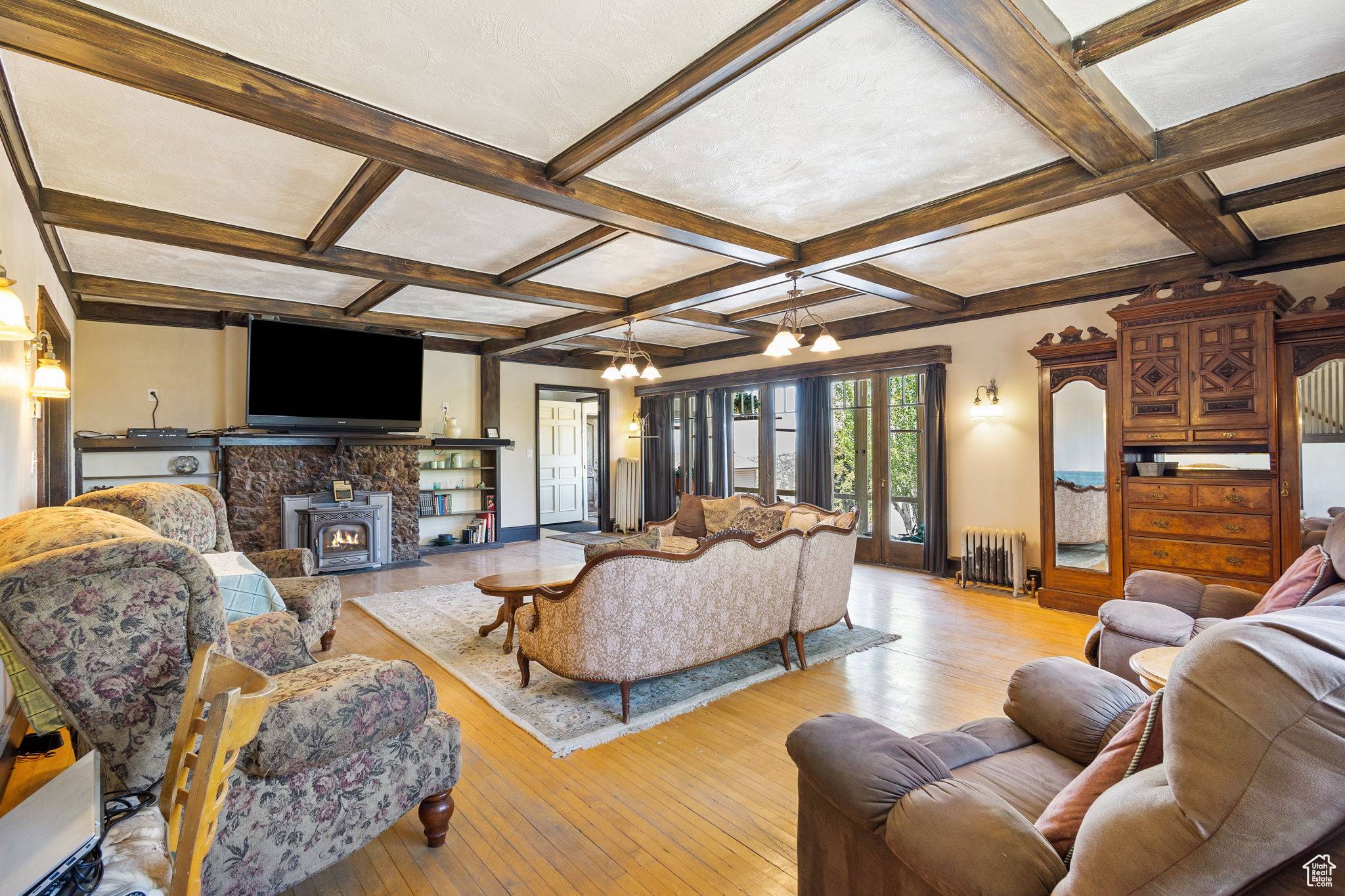 Eureka, UT 84628,331 BECK ST