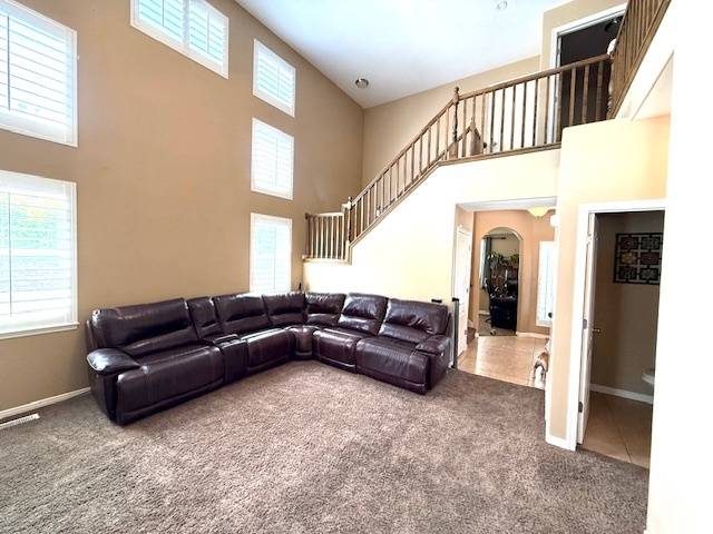 Spanish Fork, UT 84660,1093 S 1960 E
