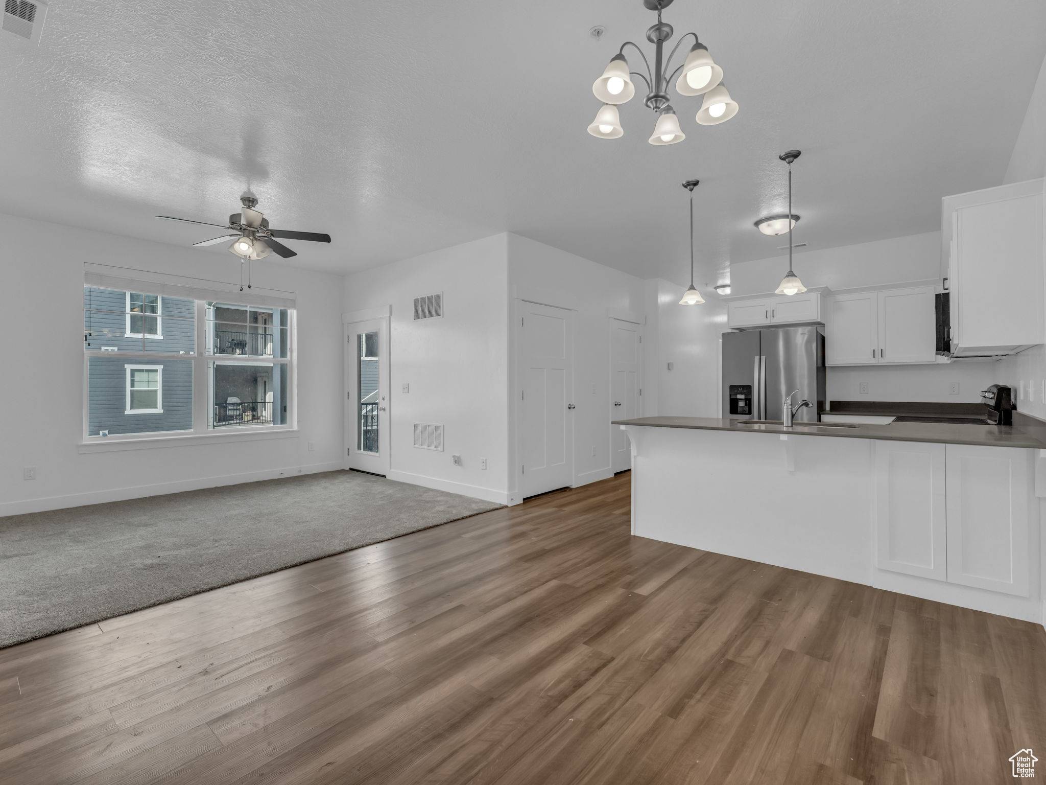 Herriman, UT 84096,14569 S BLOOM DR W #L204