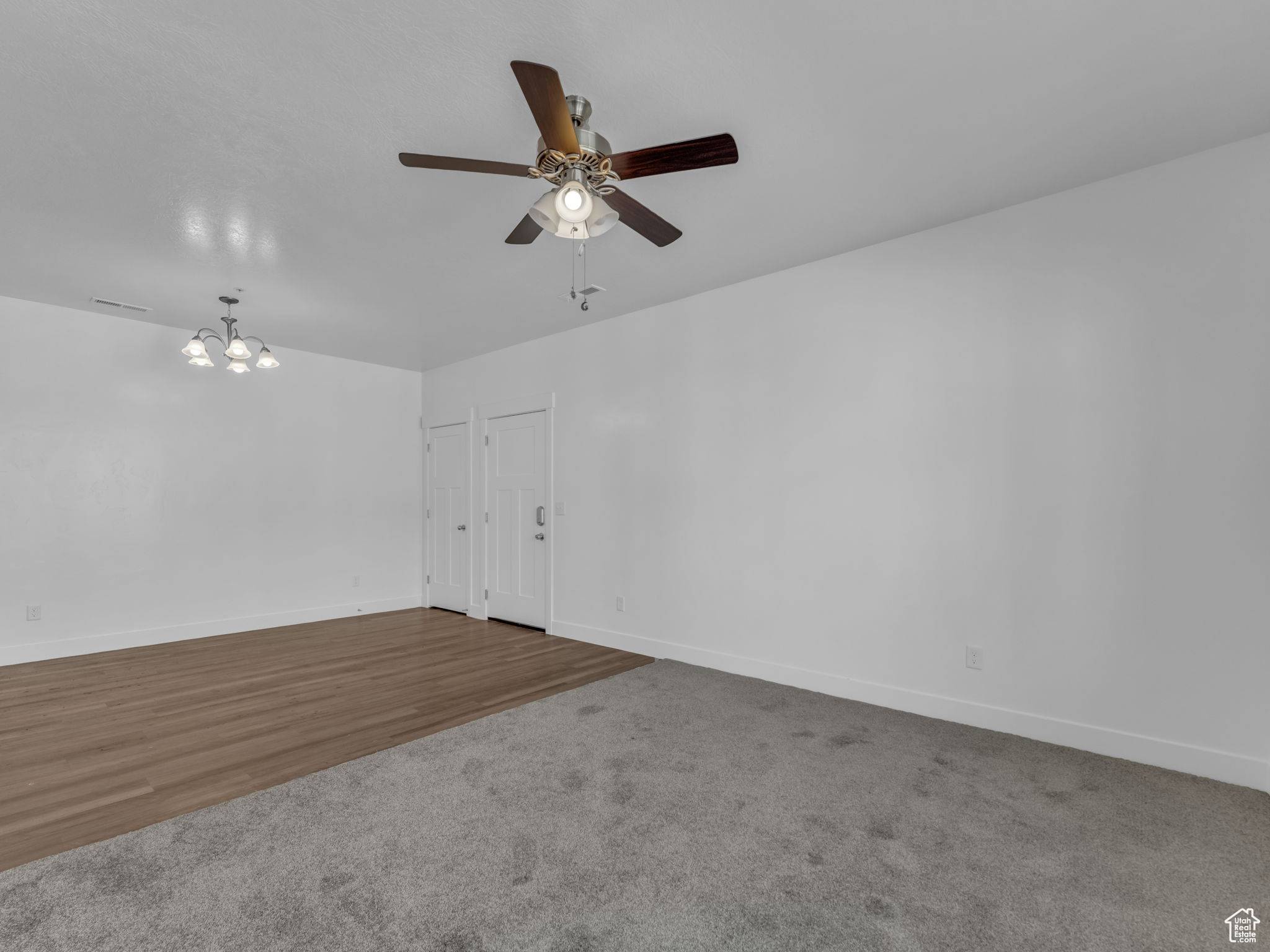 Herriman, UT 84096,14569 S BLOOM DR W #L204