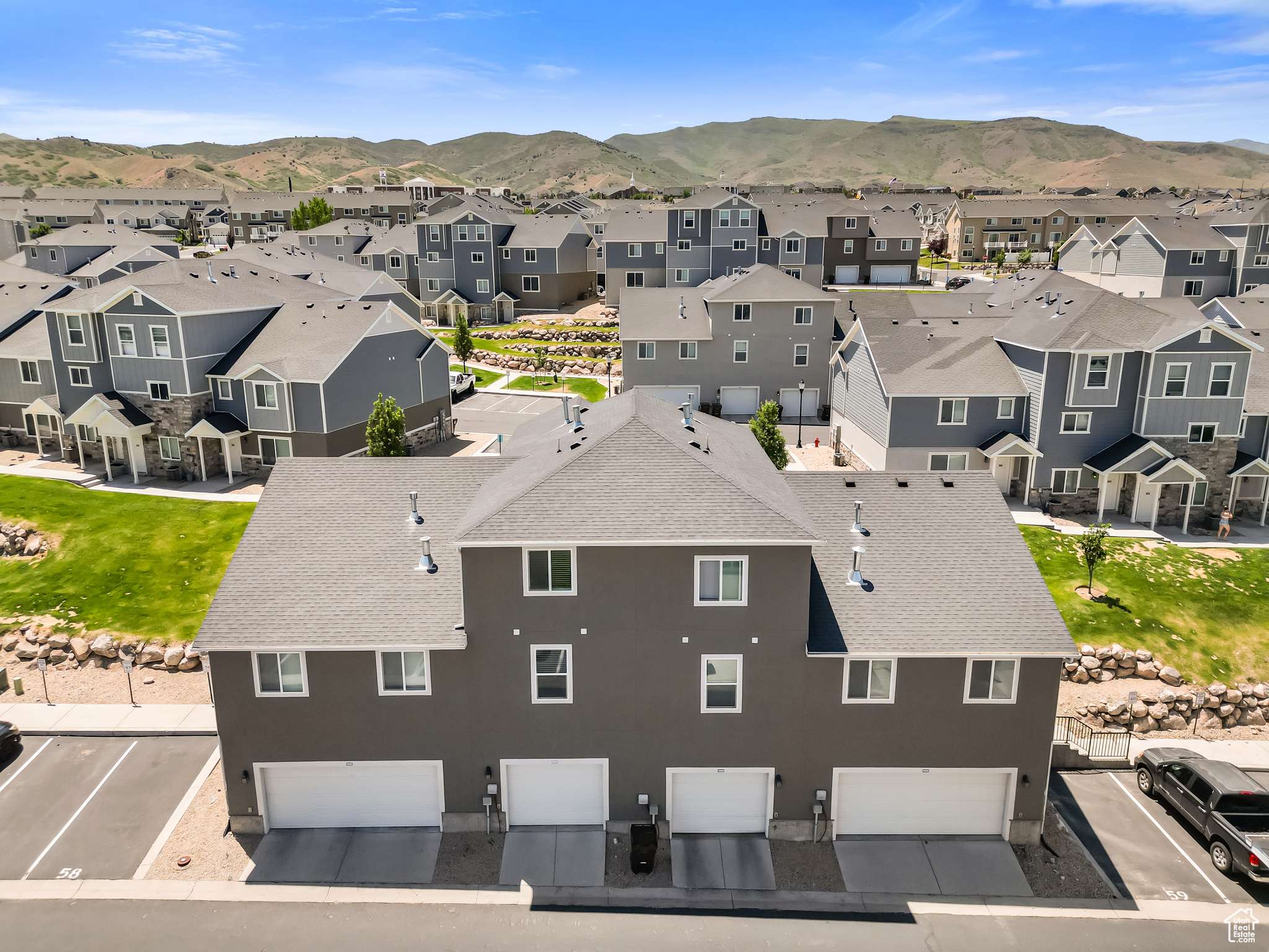 Herriman, UT 84096,14394 S OAKFIELD WAY
