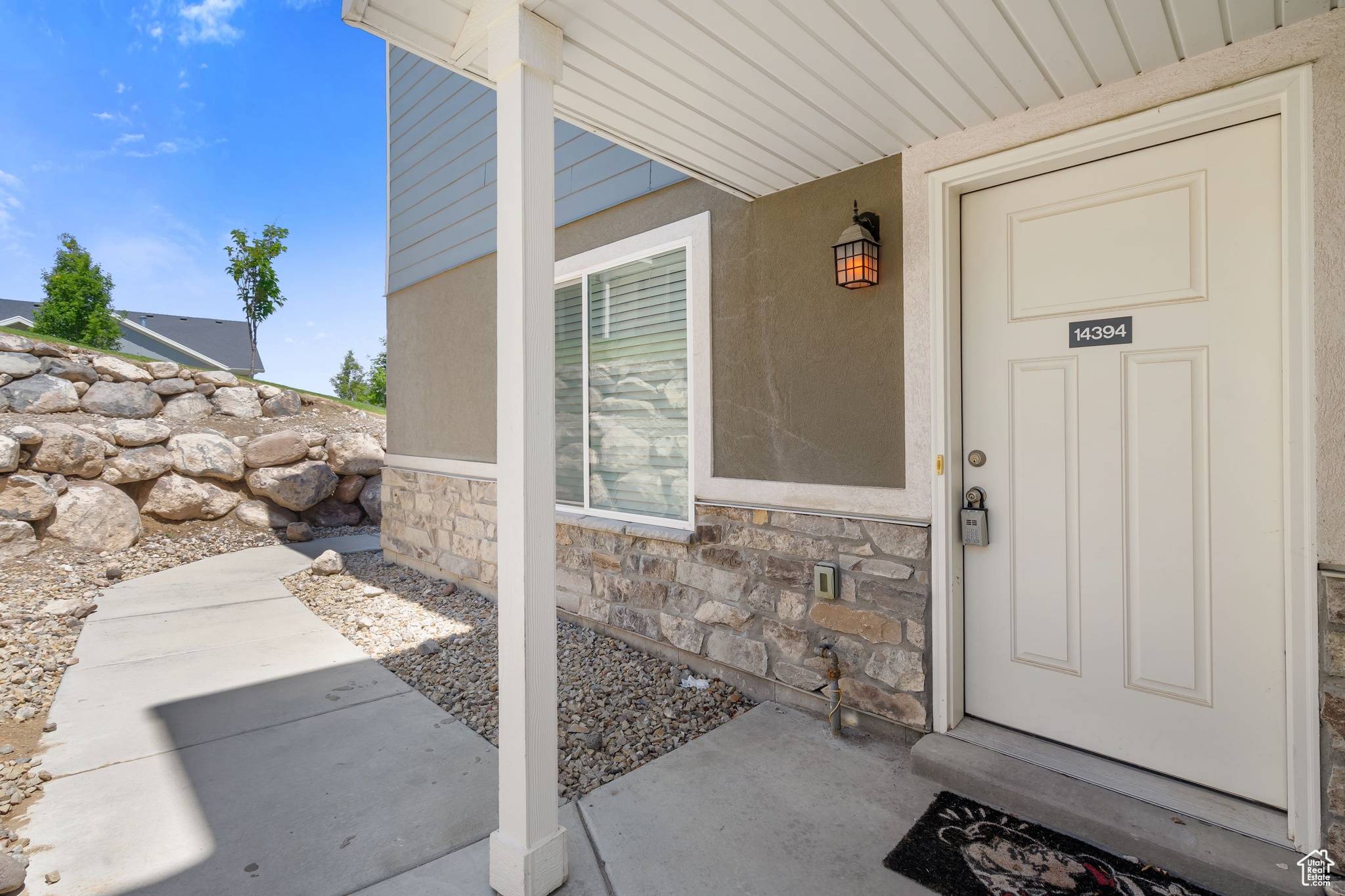 Herriman, UT 84096,14383 S FIRGROVE WAY #0L-18