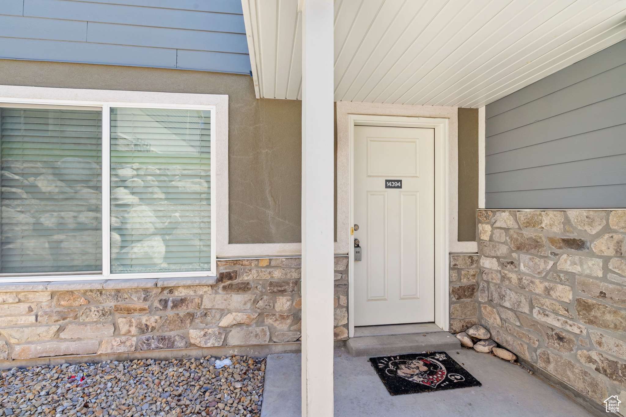 Herriman, UT 84096,14383 S FIRGROVE WAY #0L-18
