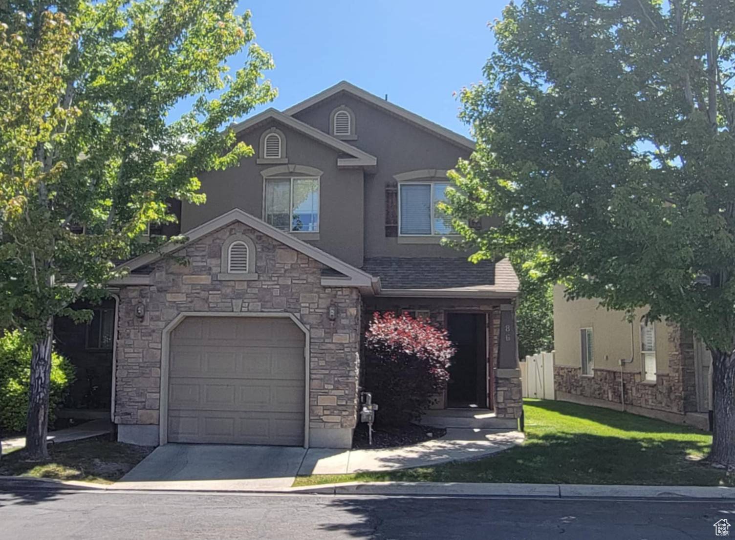 Pleasant Grove, UT 84062,581 S 910 W #86