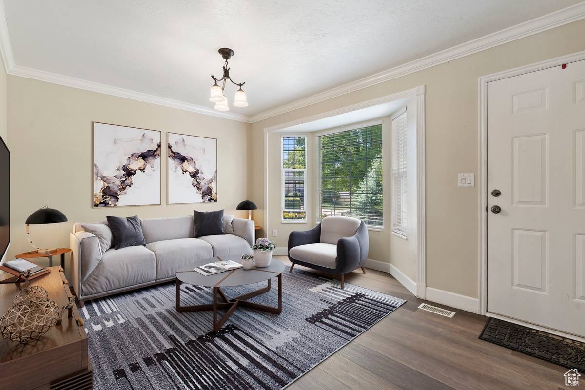 American Fork, UT 84003,536 W 650 N
