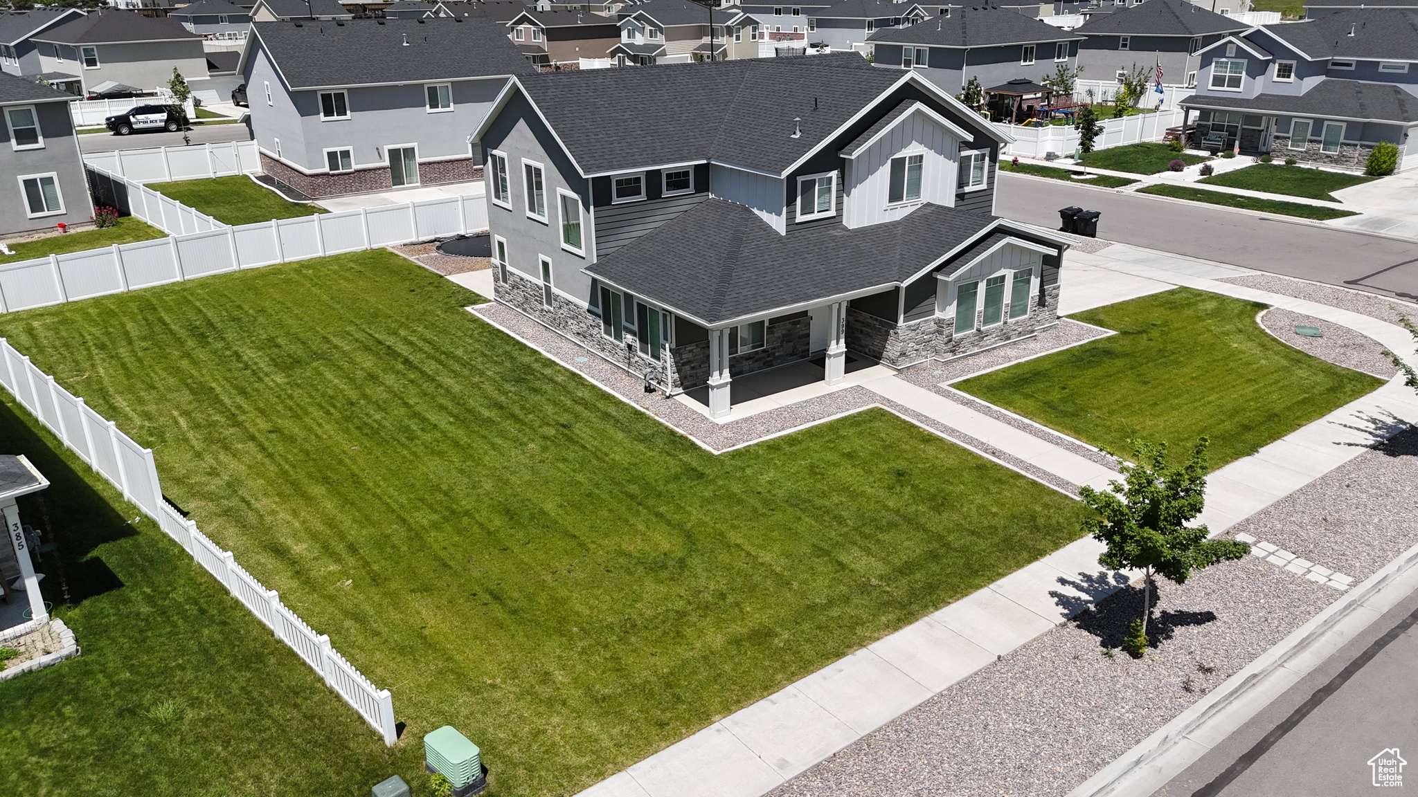 Springville, UT 84663,399 N 1325 W