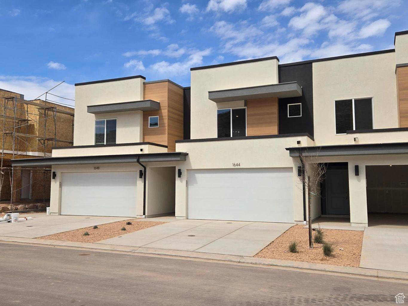 Washington, UT 84780,1680 S FORBIDDING WAY #2292