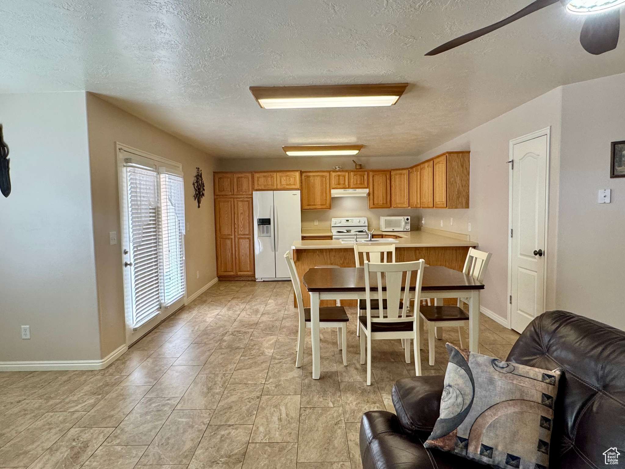 Delta, UT 84624,445 TOPAZ BLVD #10