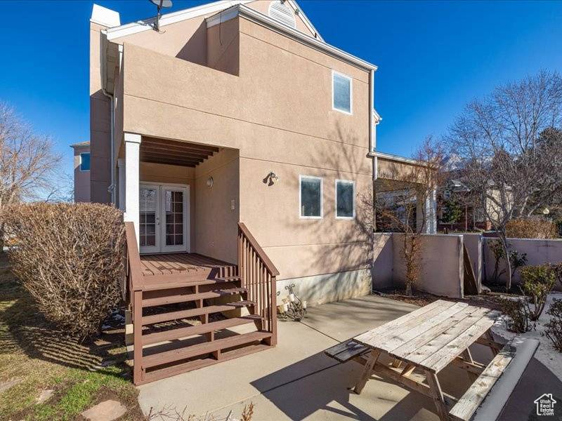 Murray, UT 84121,6126 S NEW DR