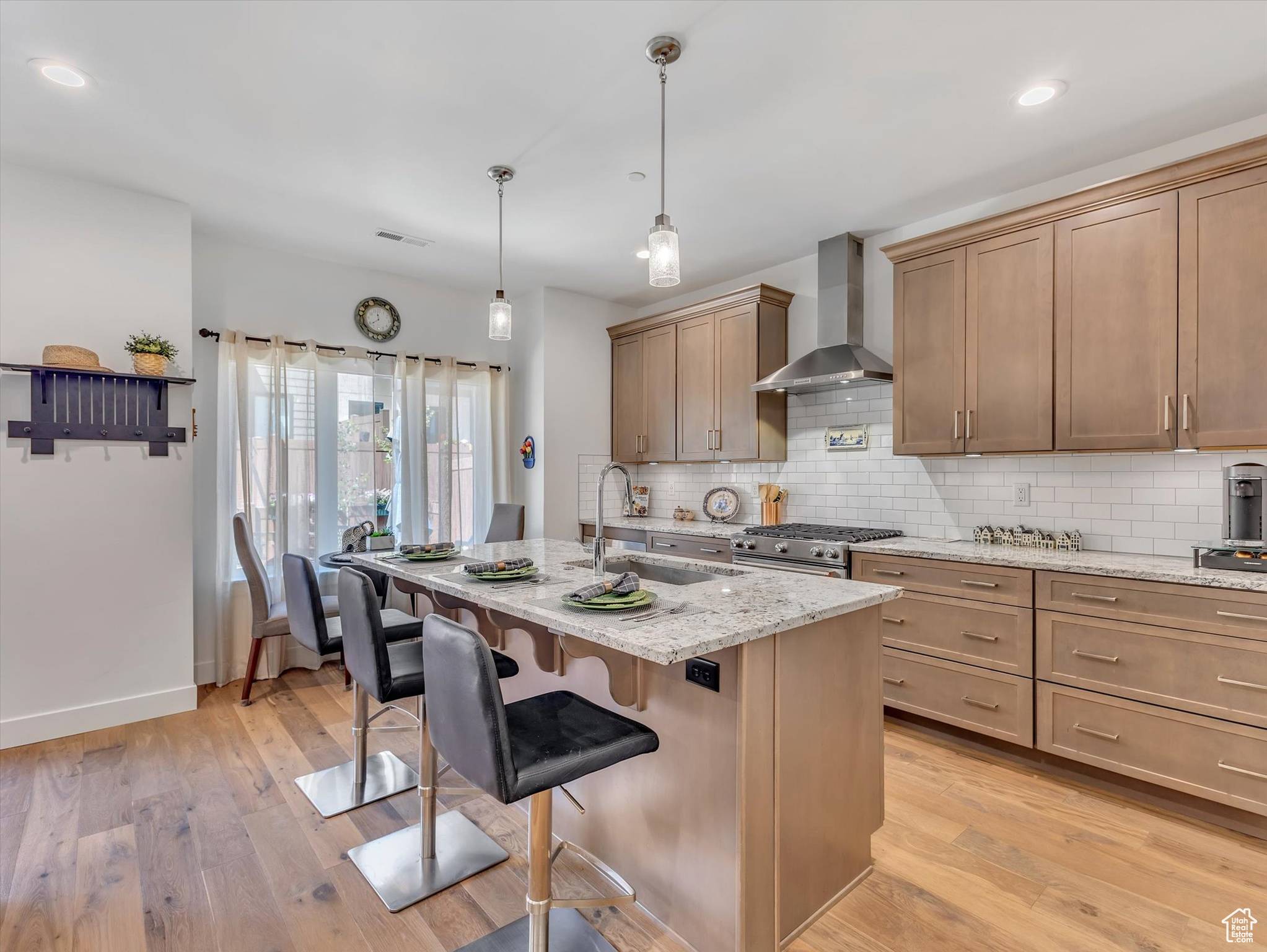 Park City, UT 84098,8257 N SANDALWOOD LN