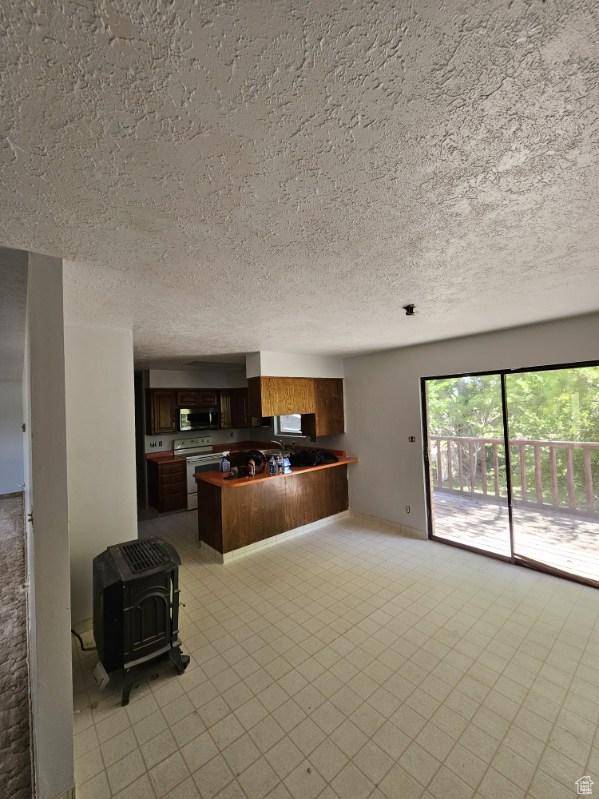 Gunnison, UT 84634,160 E 300 S