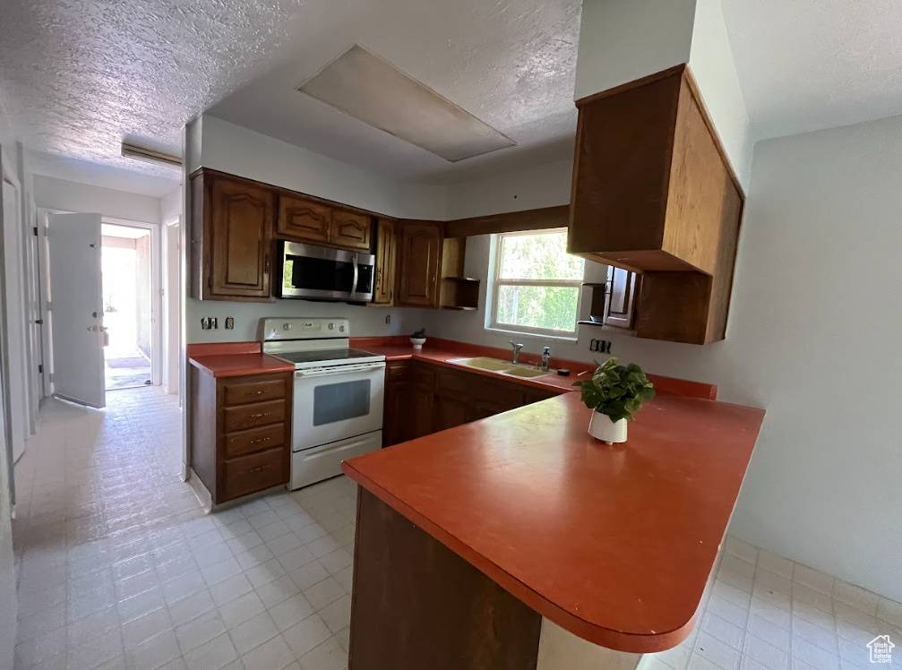 Gunnison, UT 84634,160 E 300 S
