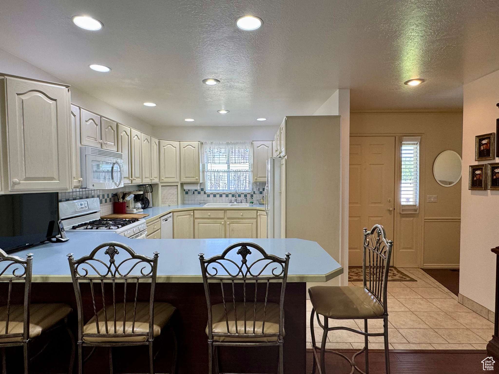 Delta, UT 84624,786 E BRISTLECONE DR