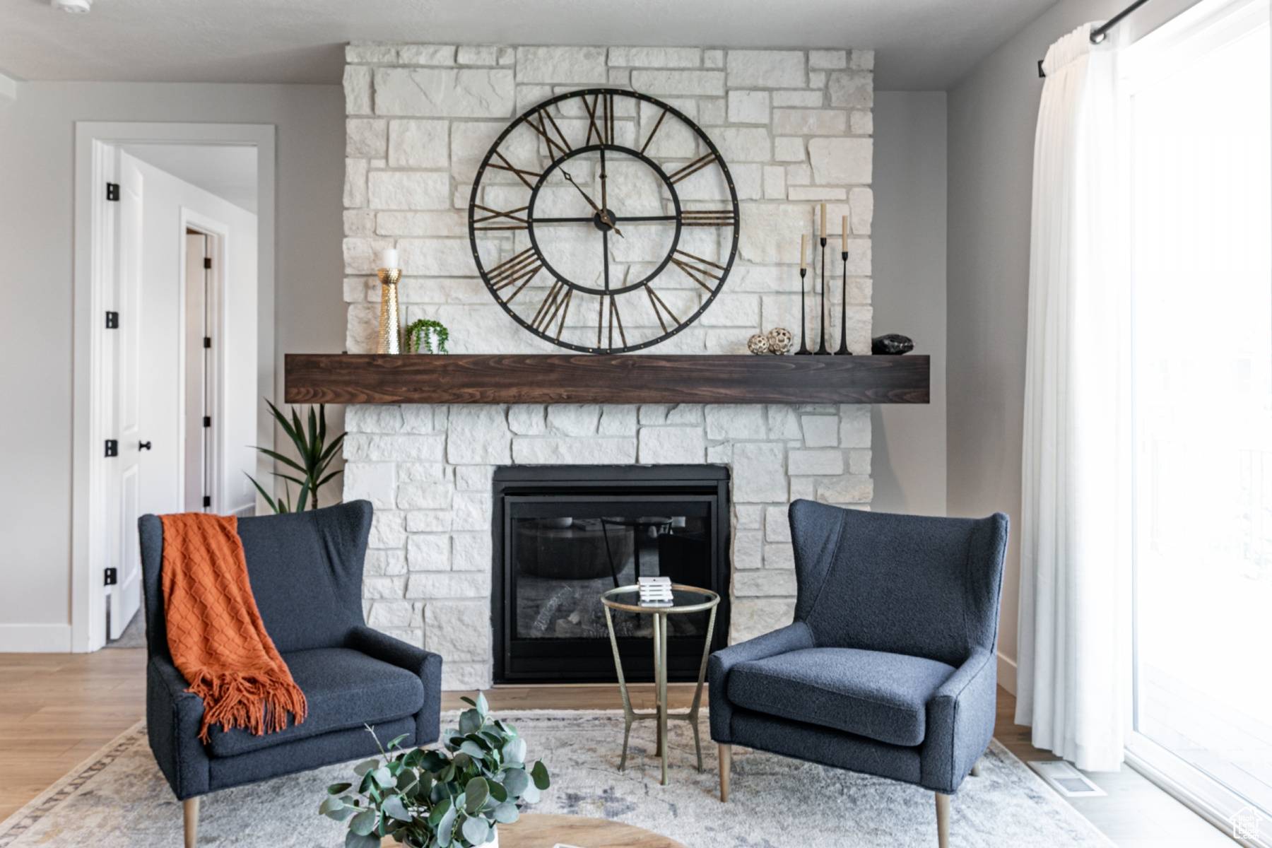 Midway, UT 84049,858 N PINEHURST DR