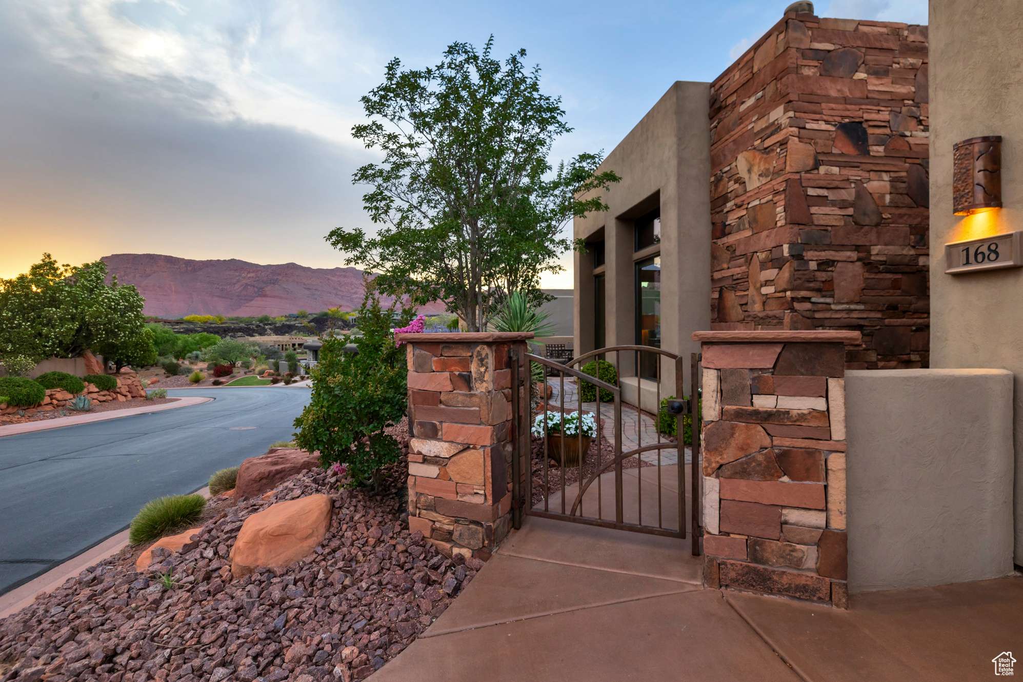 St. George, UT 84770,3052 N SNOW CANYON PWKY #168