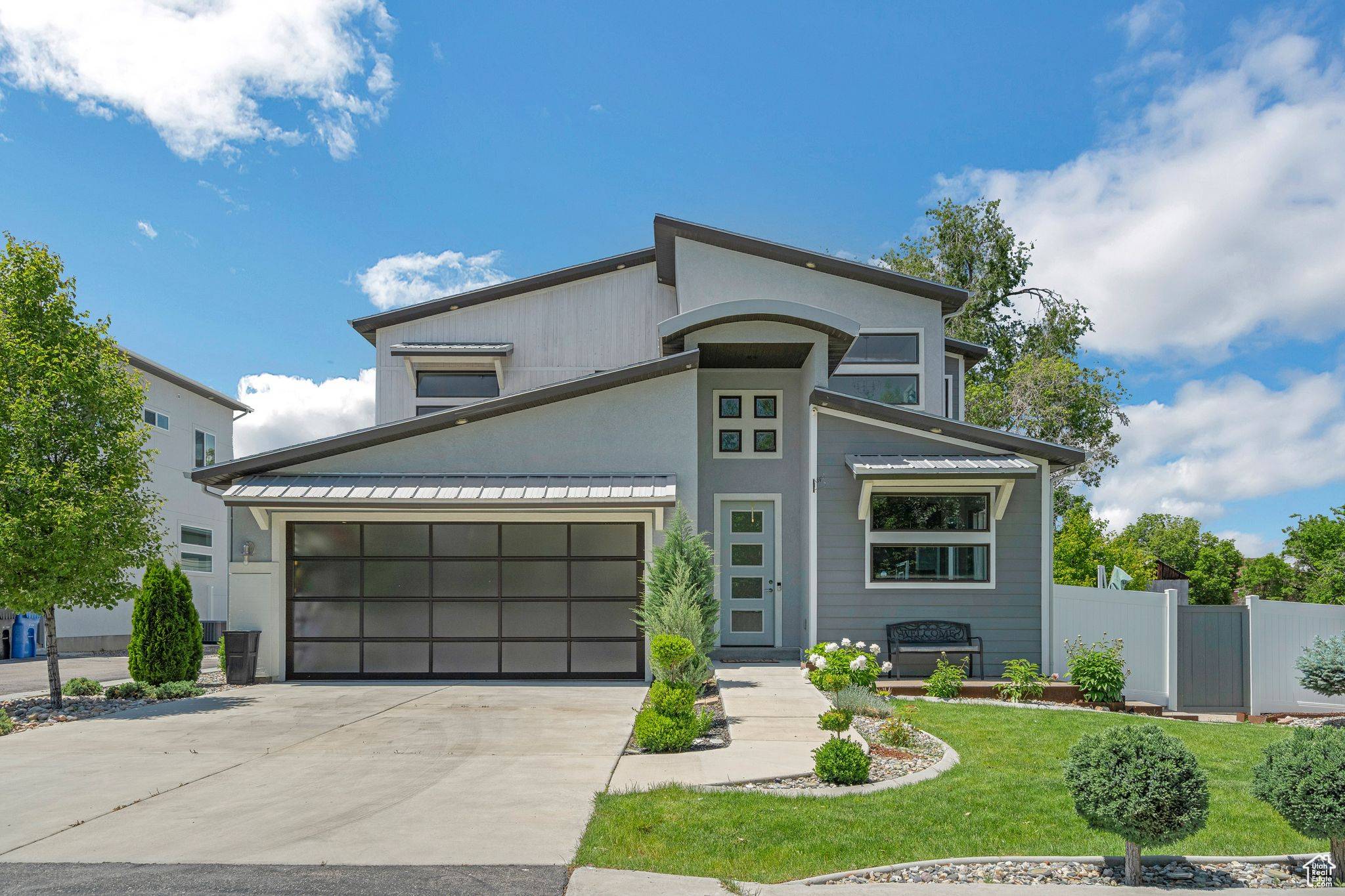 Murray, UT 84123,1186 W MARINWOOD AVE