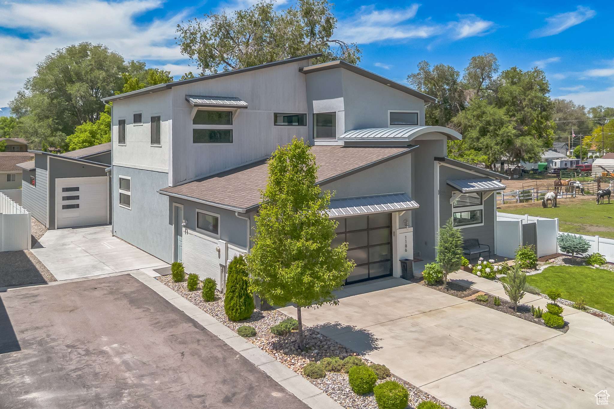 Murray, UT 84123,1186 W MARINWOOD AVE