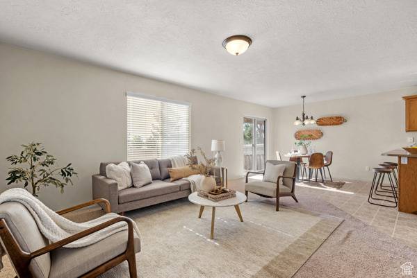 Eagle Mountain, UT 84005,8064 N CLEARWATER RD