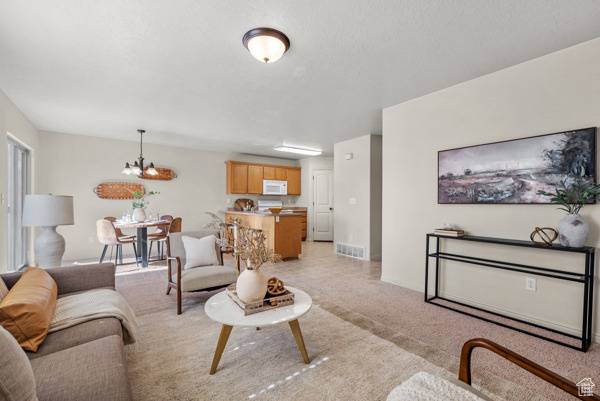 Eagle Mountain, UT 84005,8064 N CLEARWATER RD