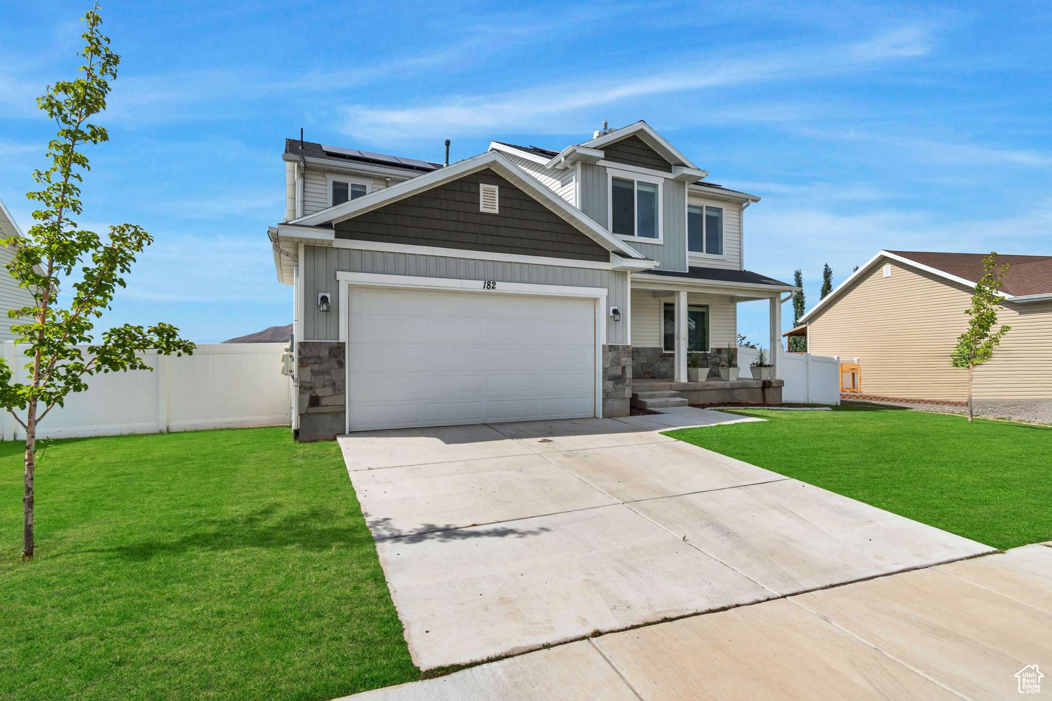 Santaquin, UT 84655,182 W BRAEBURN LN