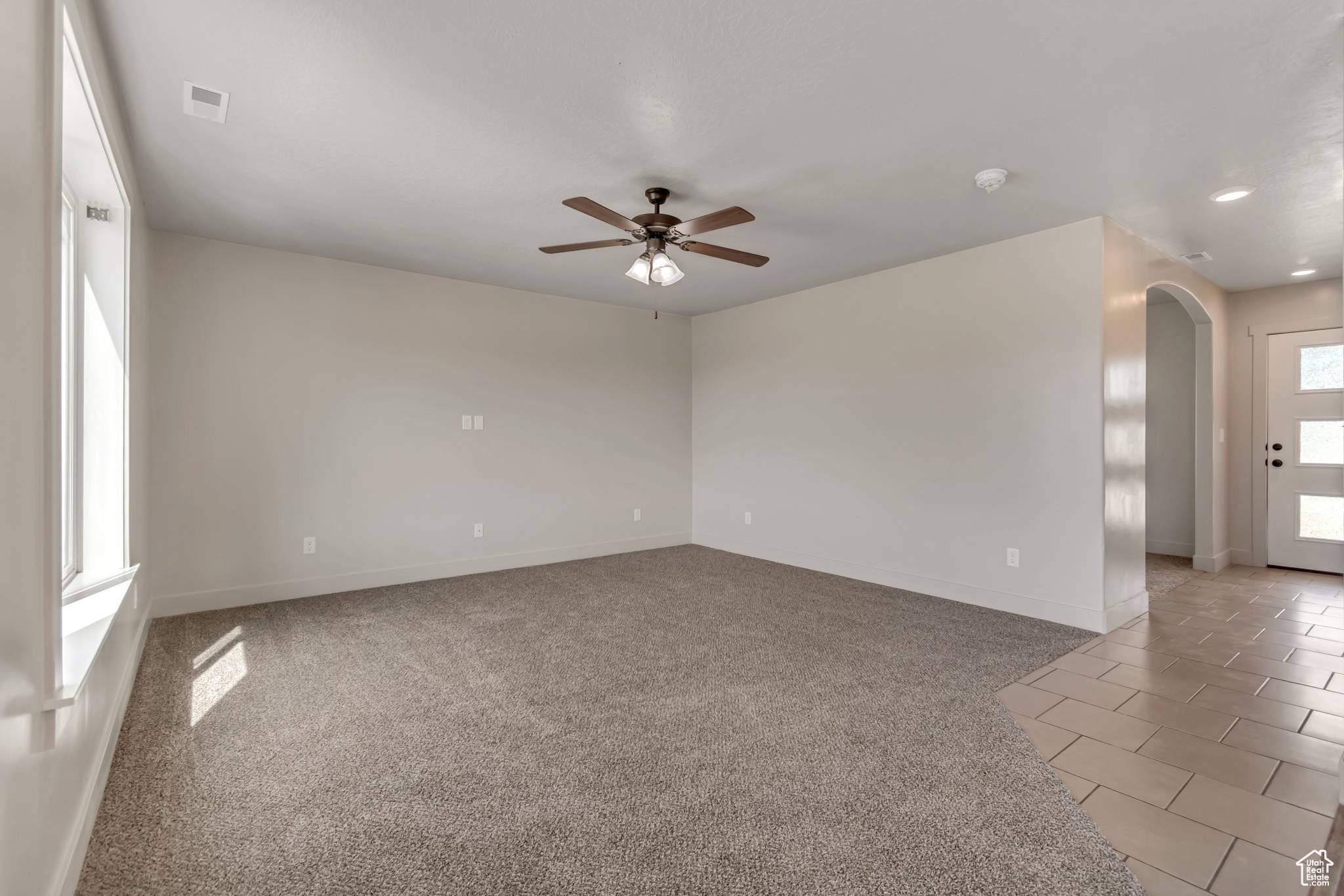 Santaquin, UT 84655,182 W BRAEBURN LN
