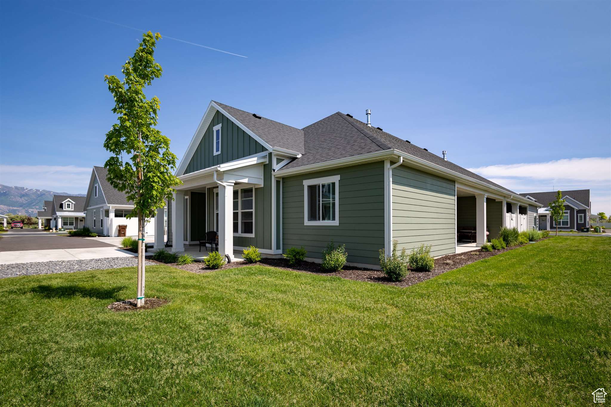 West Haven, UT 84401,3795 S 4250 W #446D