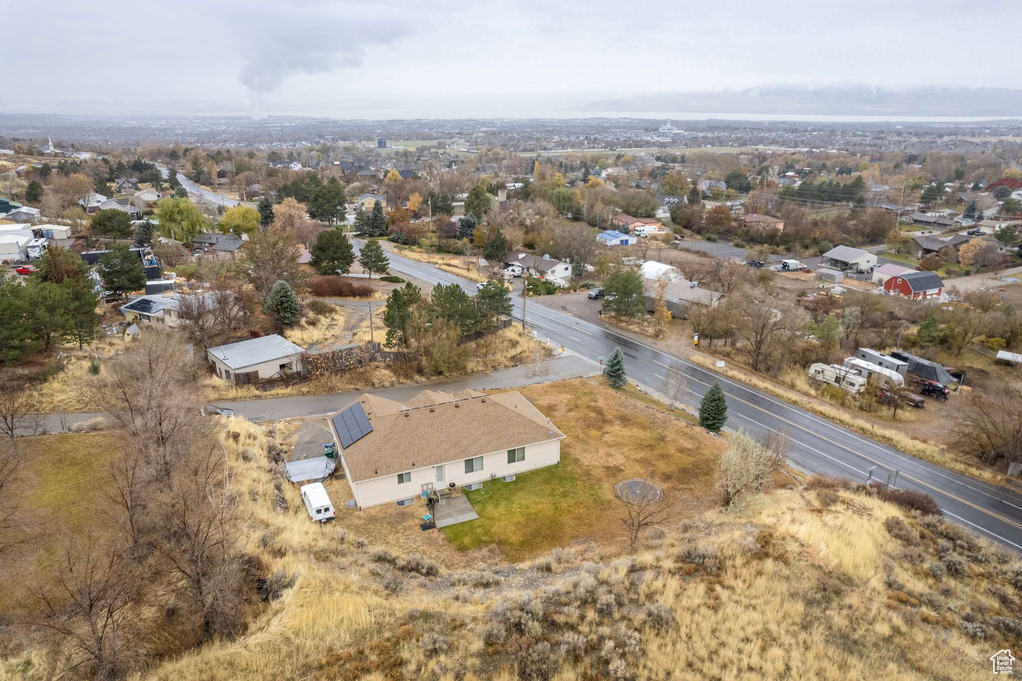 Cedar Hills, UT 84062,3870 W MOUNTAINTOP CIR