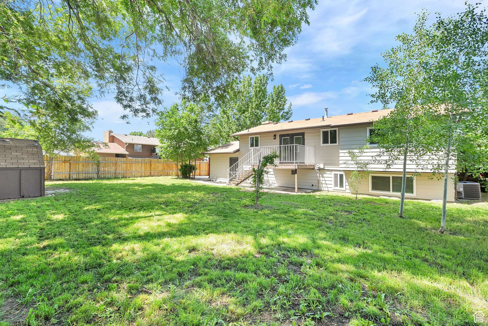 Roy, UT 84067,6034 S 2900 W