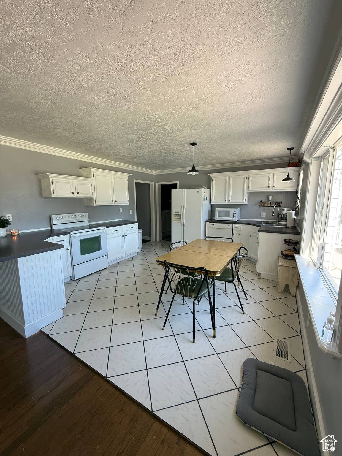 Malad City, ID 83252,280 W 500 N