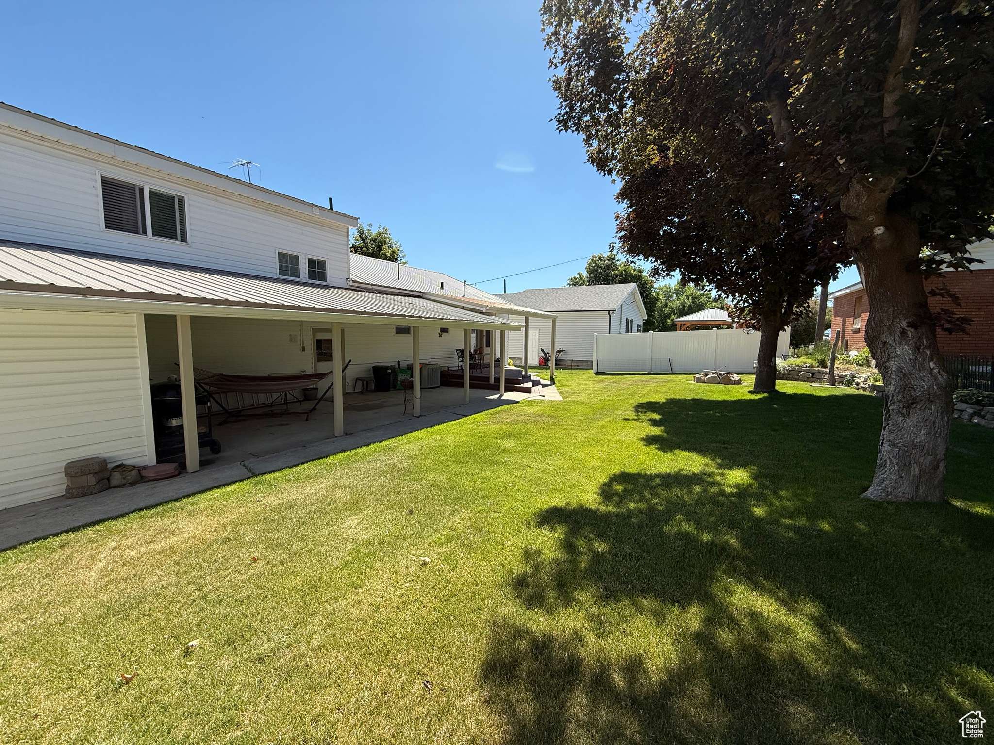 Malad City, ID 83252,280 W 500 N