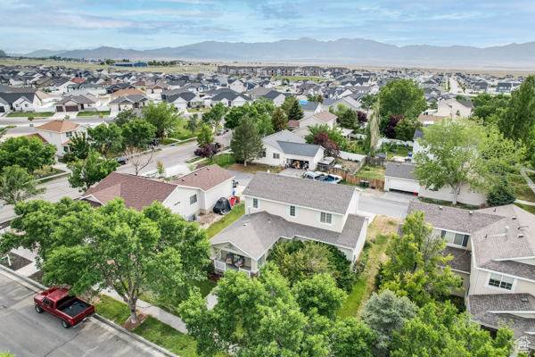 Tooele, UT 84074,1405 N DUROCHER LN W