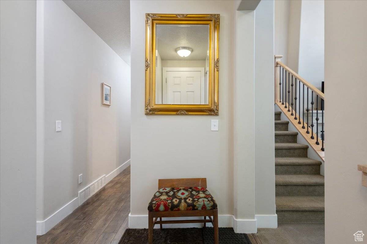 Lehi, UT 84043,3465 N 150 W
