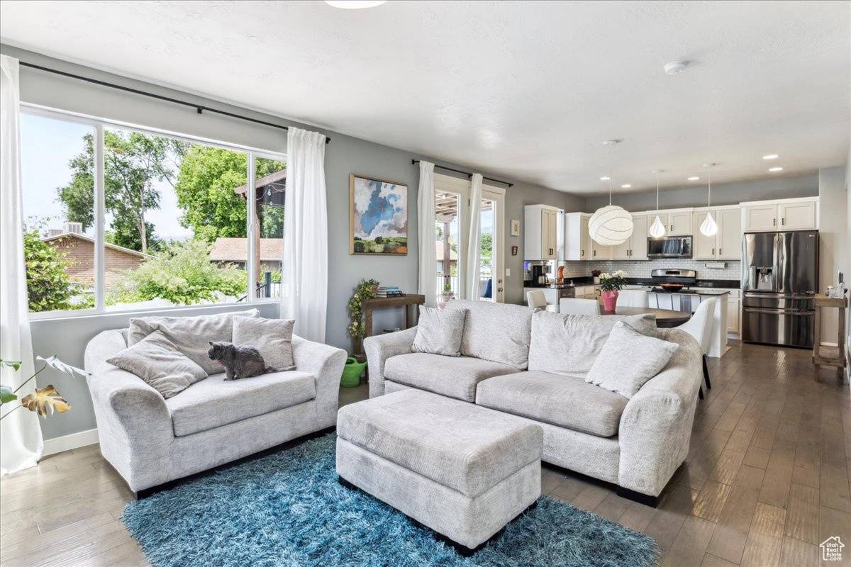 South Salt Lake, UT 84115,337 E PENNEY AVE