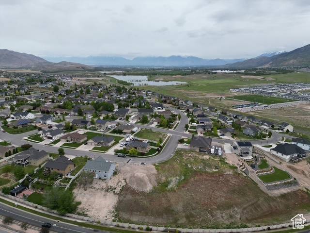 Santaquin, UT 84655,1367 W CEDAR PASS DR