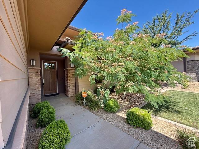 St. George, UT 84790,1523 E TALUS WAY
