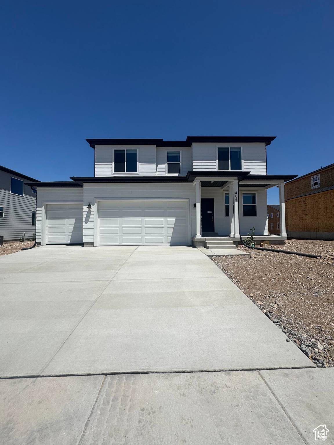Tooele, UT 84074,406 W 600 N #0039