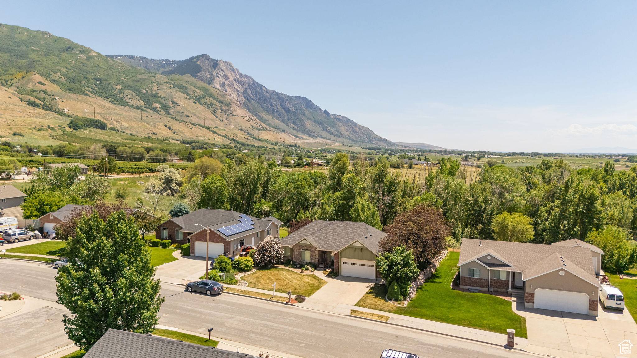 Perry, UT 84302,1257 W 3275 S
