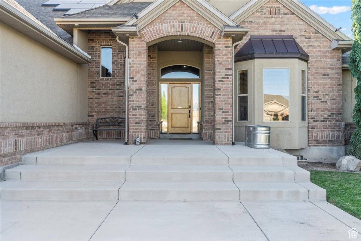 Herriman, UT 84096,12562 S MAJESTIC HILL CT