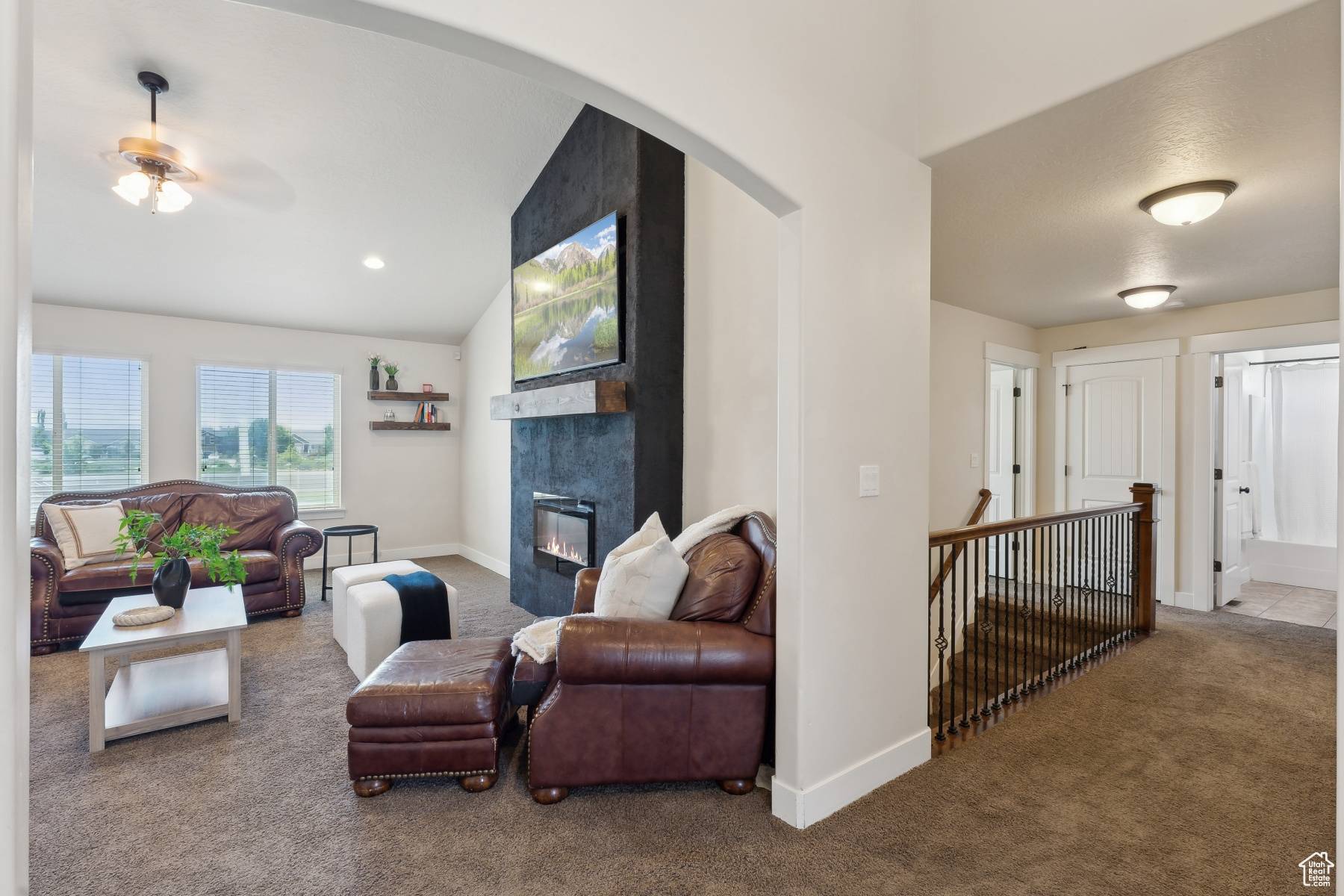 Lehi, UT 84043,261 W 1200 S