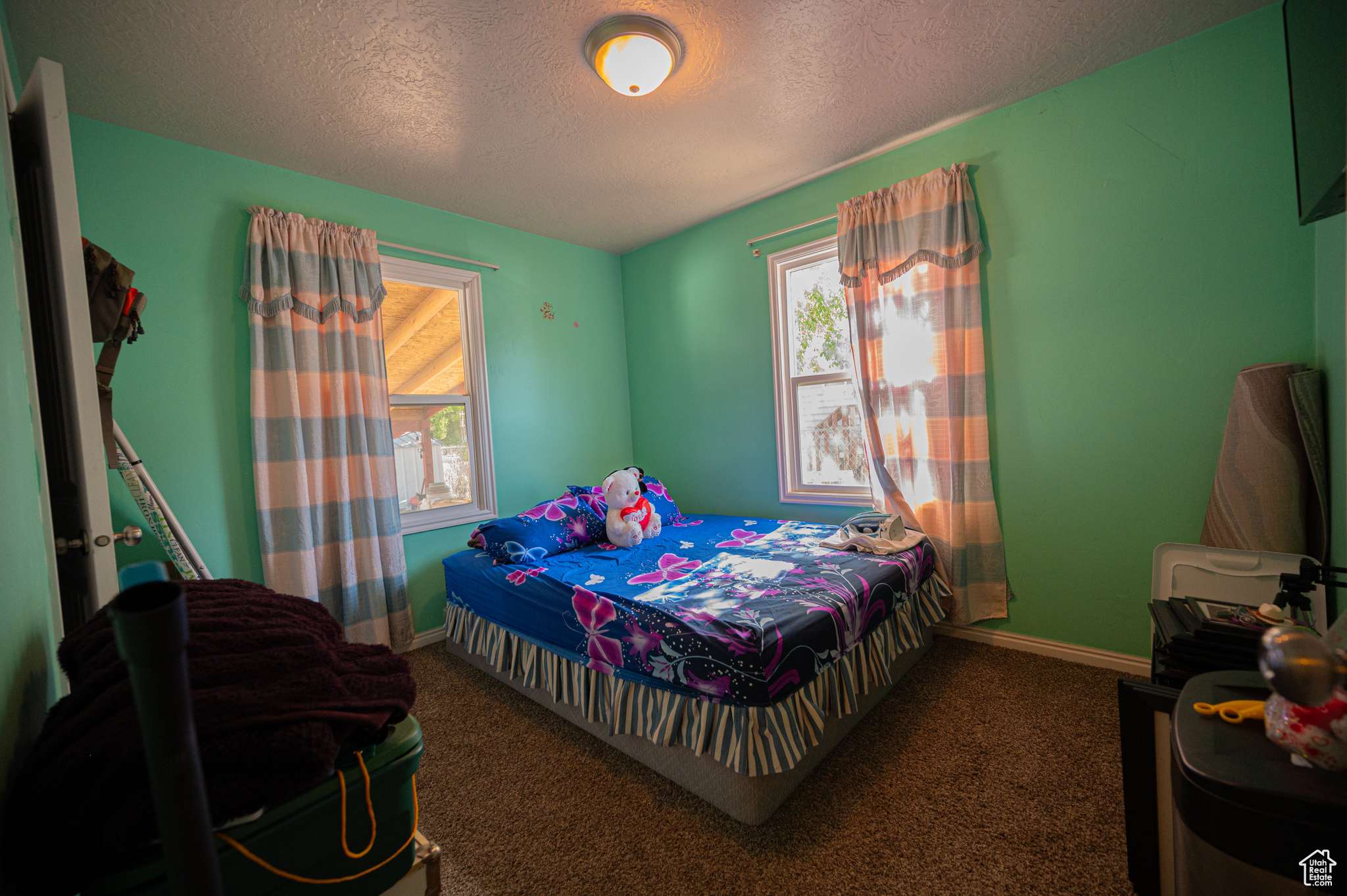 Salt Lake City, UT 84104,1457 W 700 S