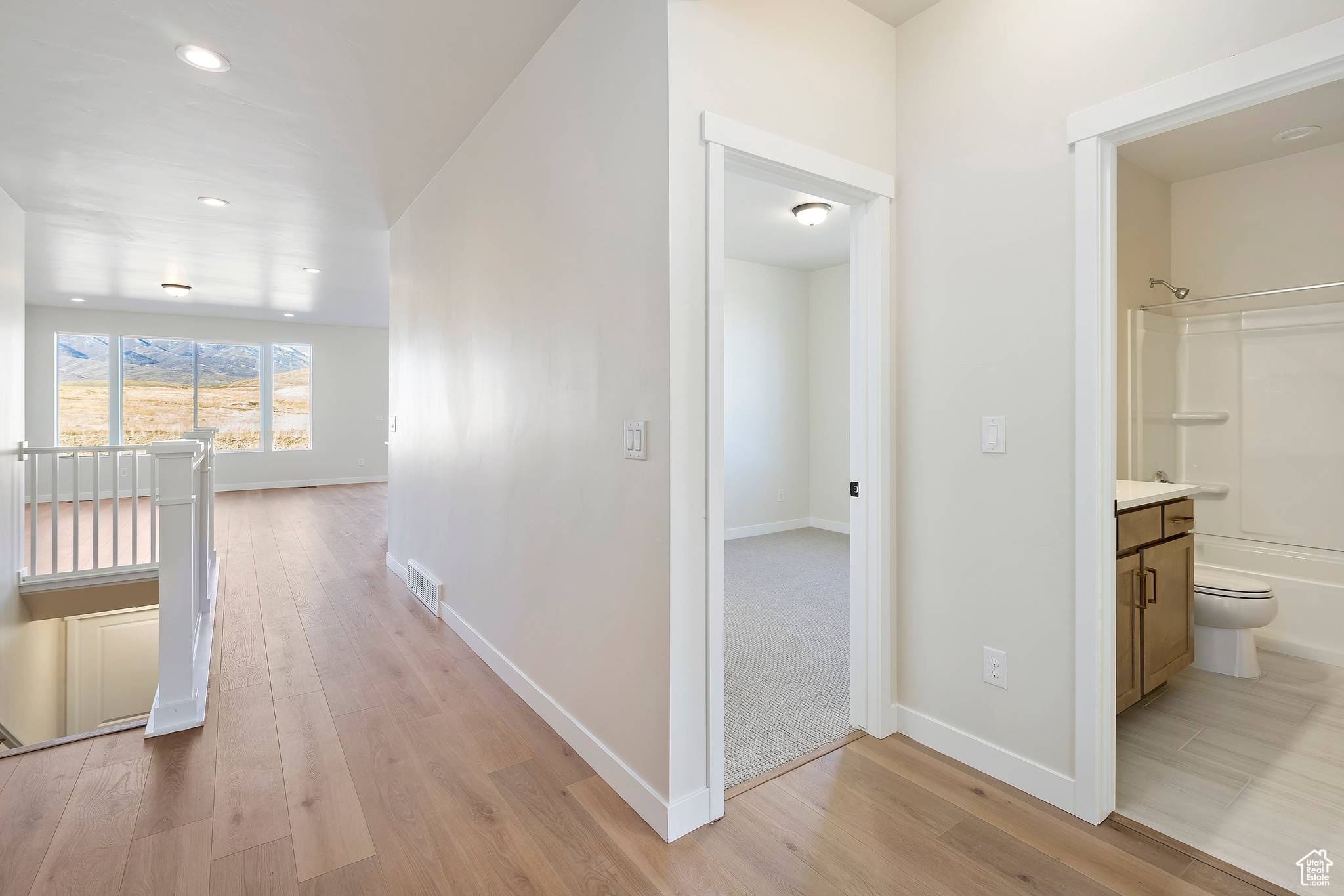 West Jordan, UT 84081,6394 W CEDER POINTE LN S #328