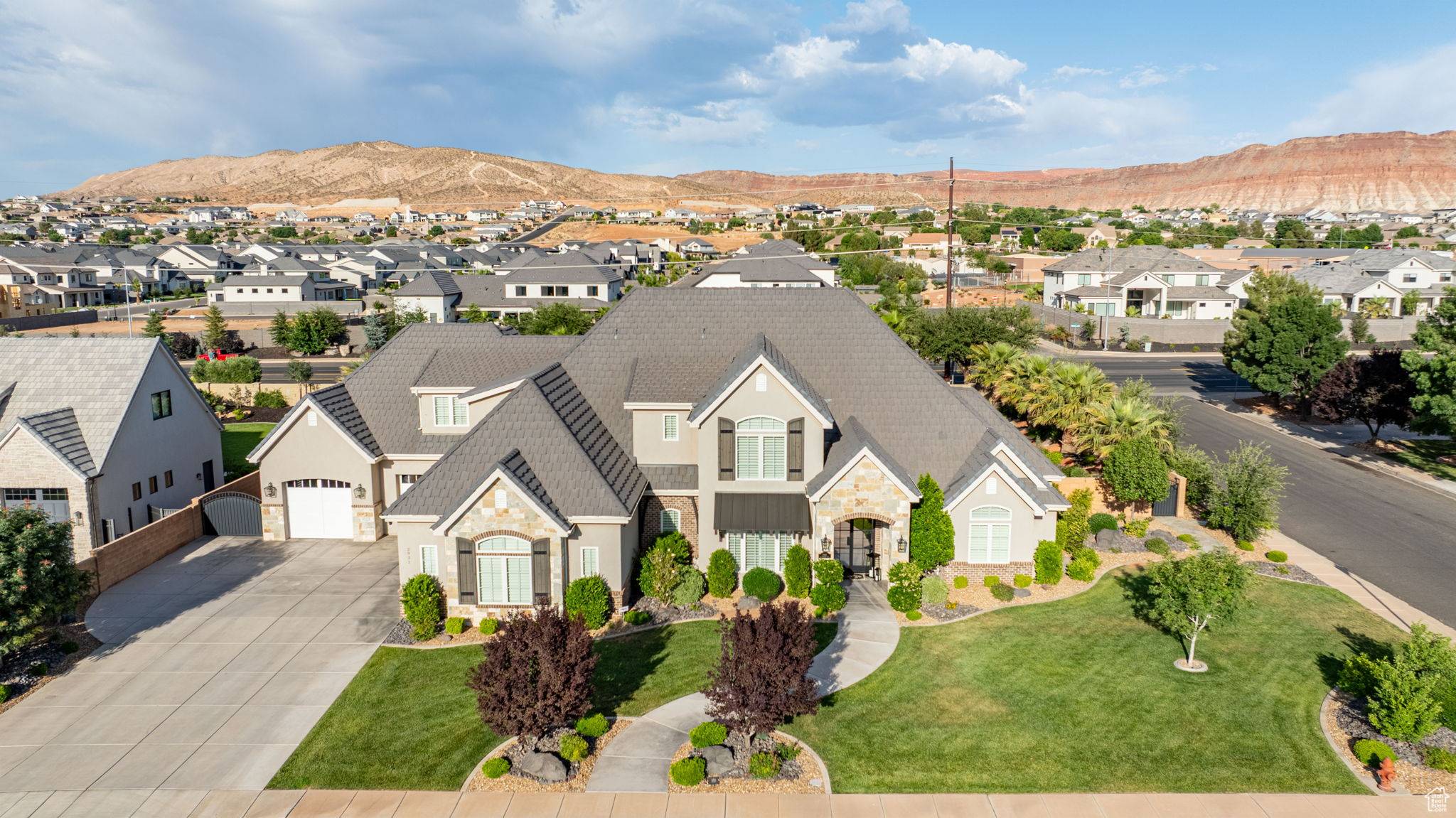 Washington, UT 84780,2931 S CARRIAGE LN