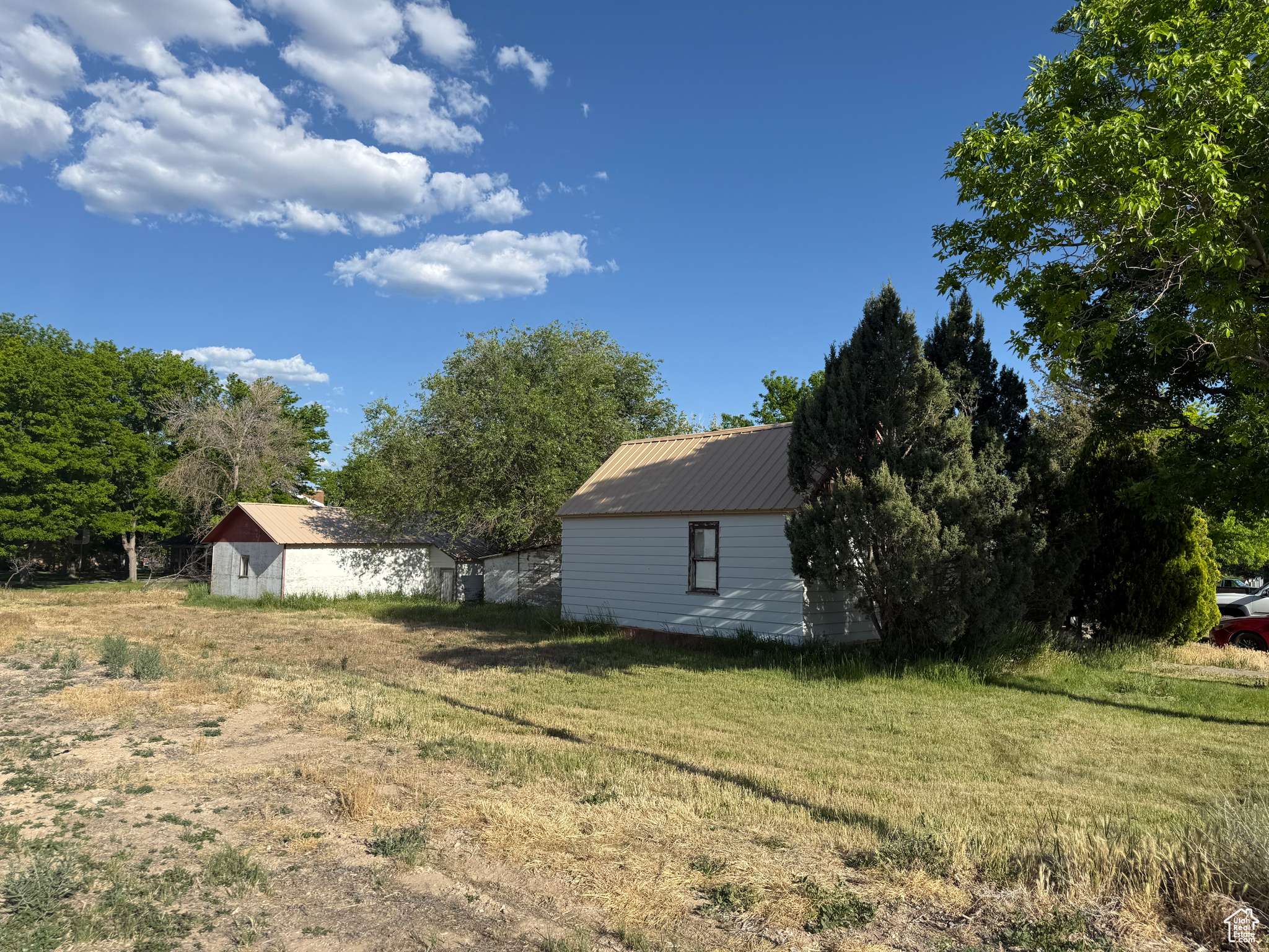 Gunnison, UT 84634,198 N 200 W